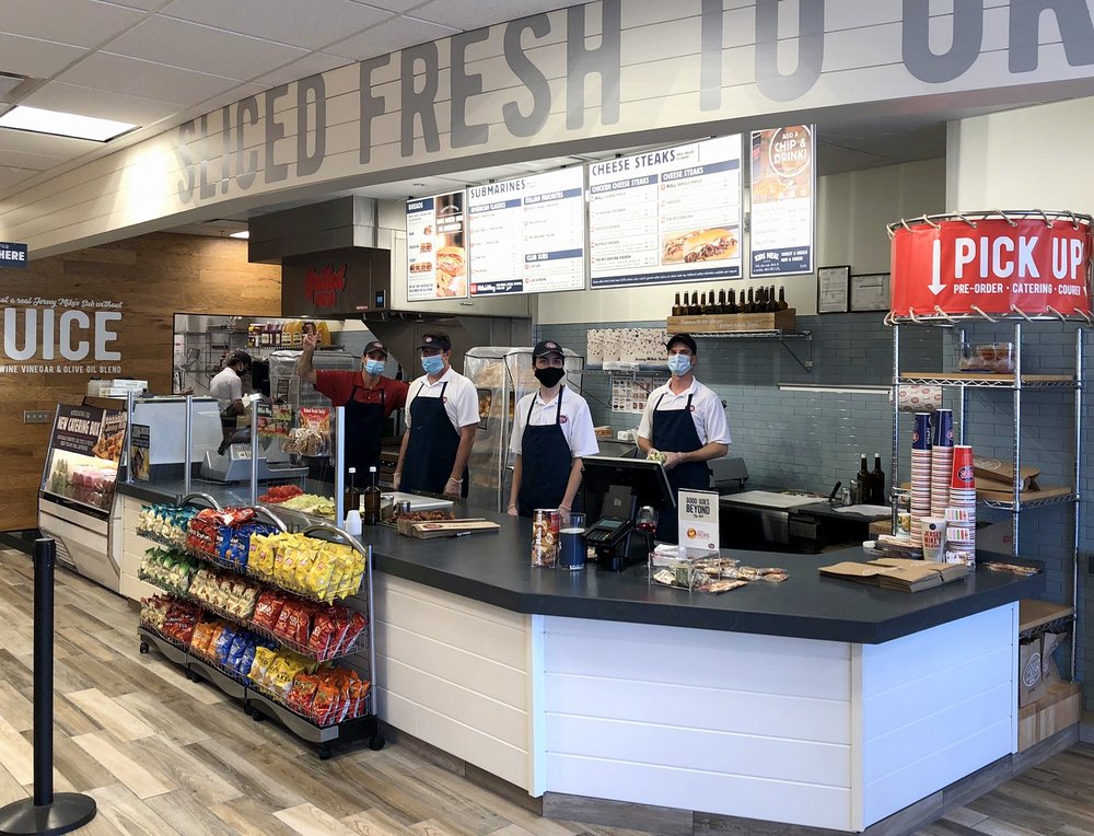 jersey mike's metcalf