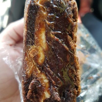 For Heaven's Cakes and Catering - Bakeries Near Me - Jackson, Mississippi
