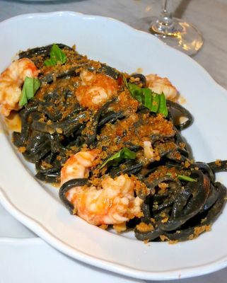 Caffè La Tana by null