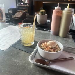 Esquites
