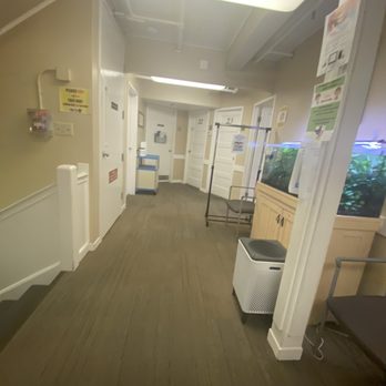 Berkeley Pediatric Medical Group - Pediatricians Near Me - Berkeley, California