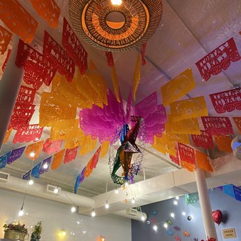 Tortas Lokas - Mexican Near Me - Montclair, New Jersey