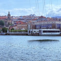 Puente Vizcaya