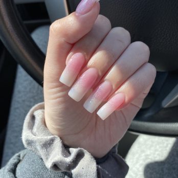 Milan Nails Spa - Nails - Nail Salons Near Me - Westlake Village, California Milan Nails Spa - Nails - Nail Salons Near Me - Westlake Village, California