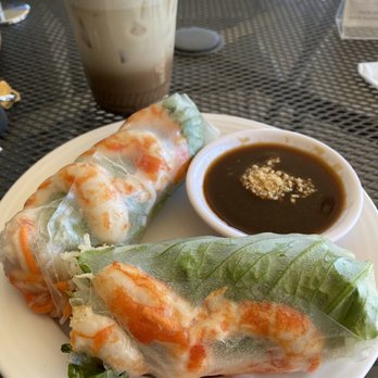 Loving Hut Southern - Vegan Near Me - Tempe, Arizona Loving Hut Southern - Vegan Near Me - Tempe, Arizona