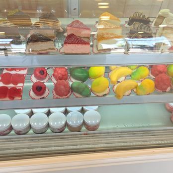 Cake N’ Bake - VISUAL OF Bakery! - Bakeries Near Me - Palos Hills, Illinois Cake N’ Bake - VISUAL OF Bakery! - Bakeries Near Me - Palos Hills, Illinois