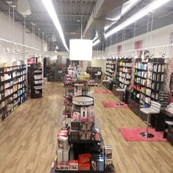 AVEYOU Beauty Boutique