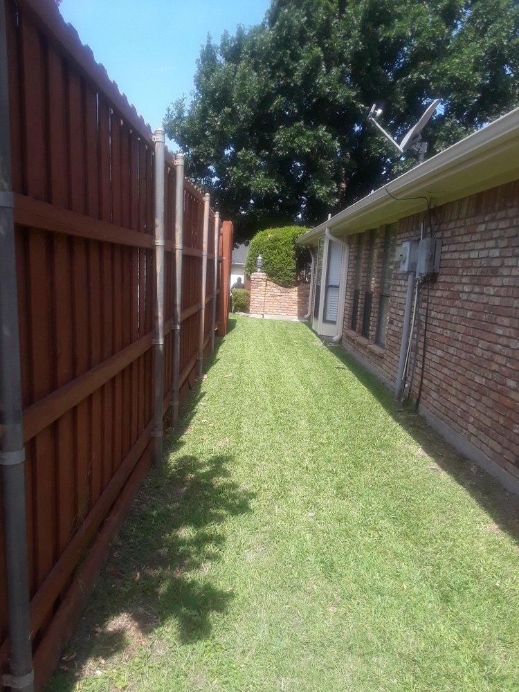 13 Photos Wylie, Texas Landscaping Phone Number Yelp
