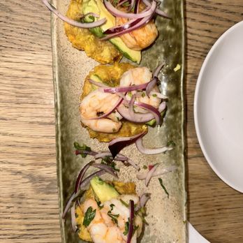 Pisco Y Nazca - Gastropubs Near Me - Kendall, Florida Pisco Y Nazca - Gastropubs Near Me - Kendall, Florida