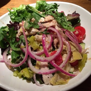 Mimi's Cafe - Breakfast & Brunch Near Me - Fairfield, California