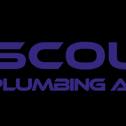 Scoular Plumbing & Heating
