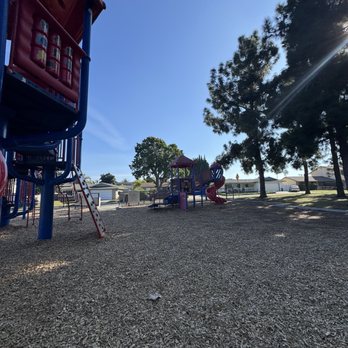 Tiffany Park - Parks Near Me - Chula Vista, California Tiffany Park - Parks Near Me - Chula Vista, California