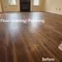 3D Cleaning Services