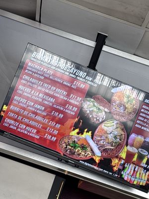 Menu photo 6 Commerce Birrieria Commerce, CA Menu photo 6 Commerce Birrieria Commerce, CA