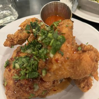 Soul Prime - Fried Chicken - Soul Food Near Me - Chicago, Illinois Soul Prime - Fried Chicken - Soul Food Near Me - Chicago, Illinois