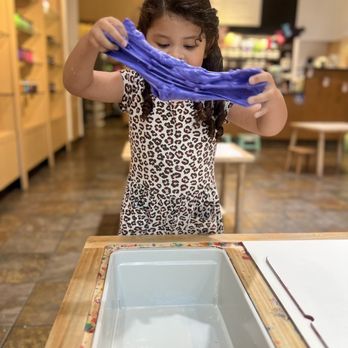 Slime Kitchen - Kids Activities Near Me - San Jose, California Slime Kitchen - Kids Activities Near Me - San Jose, California