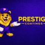 Photo of Prestige Coatings