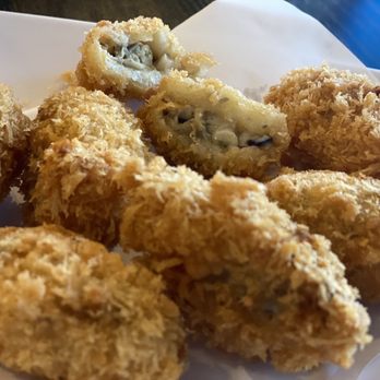 Pho Time - I Love Me Some Fried Oysters. This Place Has One Of The Best I've Tasted So Far. - Vietnamese Near Me - Aiea, Hawaii