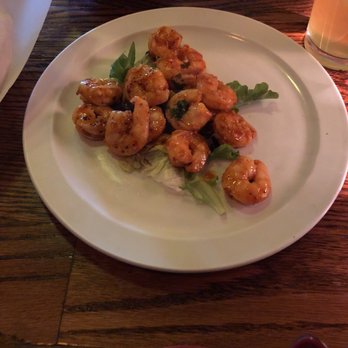 Cherryblossom Noodle Cafe - Sushi Bars Near Me - Phoenix, Arizona