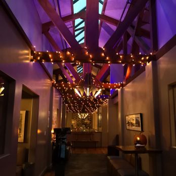 Pasta Moon - Italian Near Me - Half Moon Bay, California