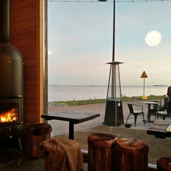 Birgitta - Breakfast & Brunch Near Me - Helsinki, 18 Birgitta - Breakfast & Brunch Near Me - Helsinki, 18