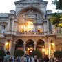 Opéra du grand Avignon