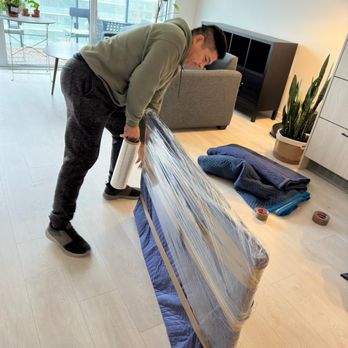 Top Town Movers - packing - Movers Near Me - Toronto, Ontario Top Town Movers - packing - Movers Near Me - Toronto, Ontario