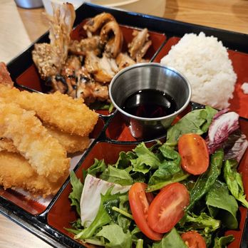 Kora Sushi - Japanese Near Me - Morgan Hill, California