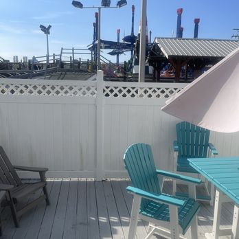 The Flanders hotel - Hotels Near Me - Ocean City, New Jersey The Flanders hotel - Hotels Near Me - Ocean City, New Jersey