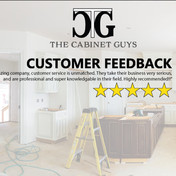 The Cabinet Guys 42 Photos Contractors 1060 Elizabeth St The Cabinet Guys 42 Photos