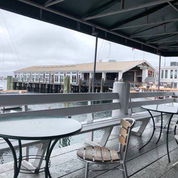 Coffee Grinder - Seating area - Coffee & Tea Near Me - Newport, Rhode Island Coffee Grinder - Seating area - Coffee & Tea Near Me - Newport, Rhode Island