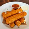 Haystack Burgers and Barley gift card