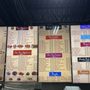 Photo of Little spice Indian Cuisine Middletown