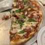 Photo of Mike's Pizzeria & Italian Restaurant