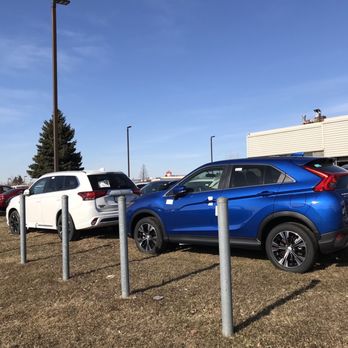 Rouge Valley Mitsubishi - A few of the new vehicles - Car Dealers Near Me - Scarborough, Ontario Rouge Valley Mitsubishi - A few of the new vehicles - Car Dealers Near Me - Scarborough, Ontario
