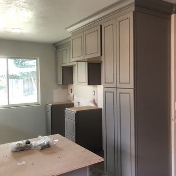 All About Carpentry - General Contractors Near Me All About Carpentry - General Contractors Near Me