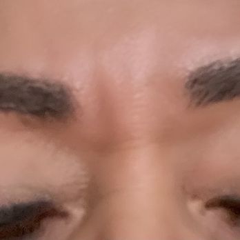 Crescent Brow Bar - My first micro blading. Kathy was so kind and very professional. I would recommend her to everyone. - Permanent Makeup Near Me - Dublin, California Crescent Brow Bar - My first micro blading. Kathy was so kind and very professional. I would recommend her to everyone. - Permanent Makeup Near Me - Dublin, California