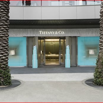 TIFFANY & CO - CLOSED - Updated July 2025 - 43 Photos & 77