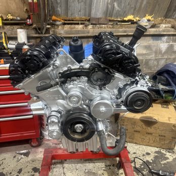 FixFast Mobile - Engine rebuild all motors - Auto Repair Near Me - Hampton, Georgia FixFast Mobile - Engine rebuild all motors - Auto Repair Near Me - Hampton, Georgia
