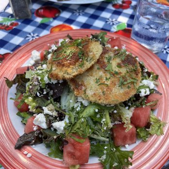 Atlas Eats Kitchen & Bake Shop - Breakfast & Brunch Near Me - Irondequoit, New York Atlas Eats Kitchen & Bake Shop - Breakfast & Brunch Near Me - Irondequoit, New York