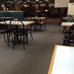 Hunan Wok