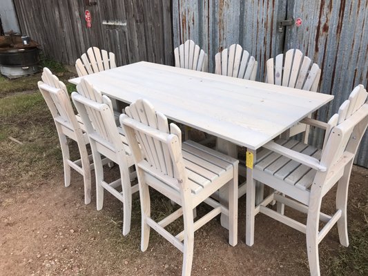 All Wood Furniture 26 Photos S 1508 W Pinhook Furniture S 1508 W Pinhook