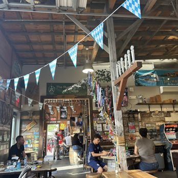 The Running Shop and Hops - Beer Bar Near Me - Morgan Hill, California The Running Shop and Hops - Beer Bar Near Me - Morgan Hill, California