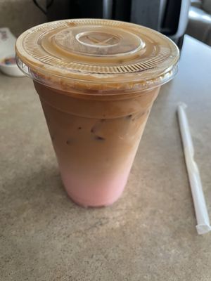 Cafe Fresco by null