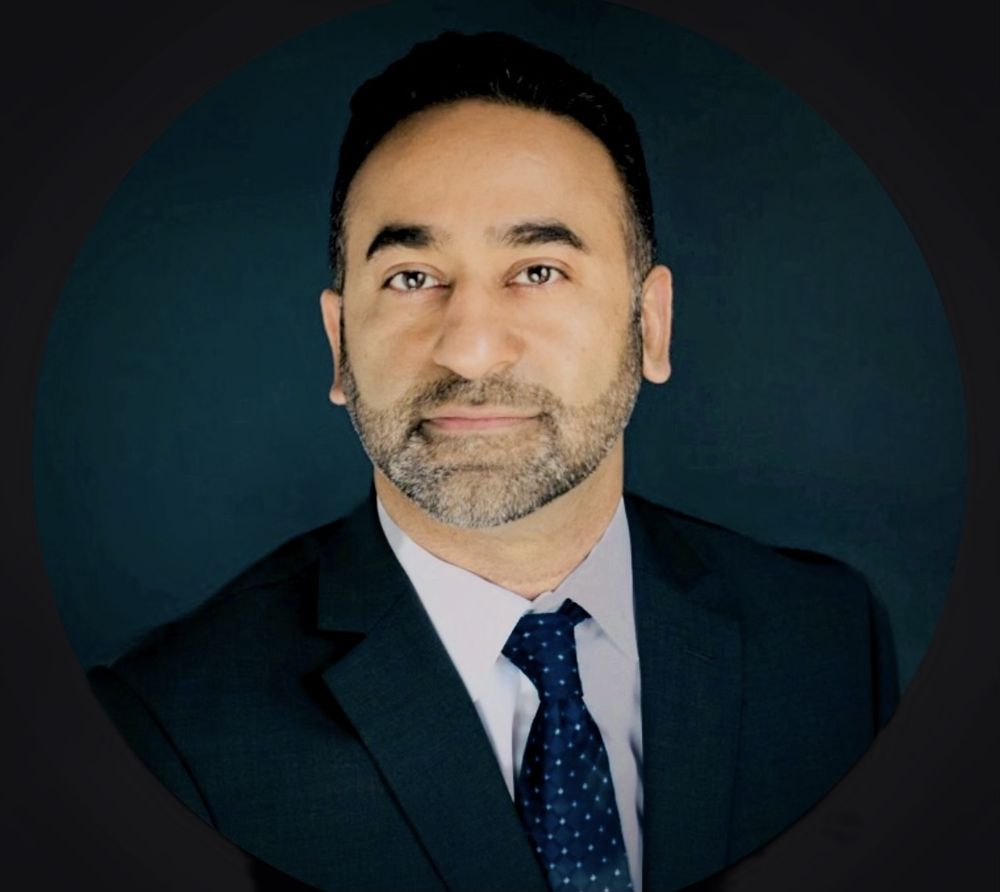 Immigration Lawyers of America - immigration attorney in Corona, CA