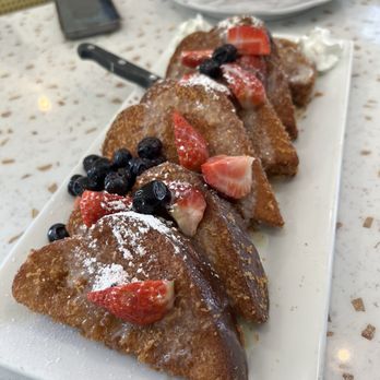 Popping Yolk Cafe - Cafes Near Me - Brea, California Popping Yolk Cafe - Cafes Near Me - Brea, California