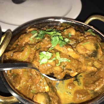 Noorjahan Indian Grill - Indian Near Me - Grosse Pointe Park, Michigan Noorjahan Indian Grill - Indian Near Me - Grosse Pointe Park, Michigan