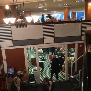 Cafe Heinemann - Cafes Near Me - Duisburg, NW Cafe Heinemann - Cafes Near Me - Duisburg, NW