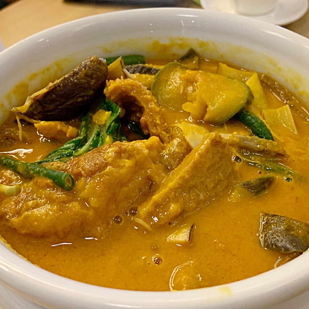 Cafe Laguna - Filipino Near Me - Cebu City, CEB Cafe Laguna - Filipino Near Me - Cebu City, CEB