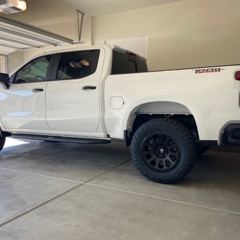 Findlay Customs - Auto Customization Near Me - Henderson, Nevada Findlay Customs - Auto Customization Near Me - Henderson, Nevada